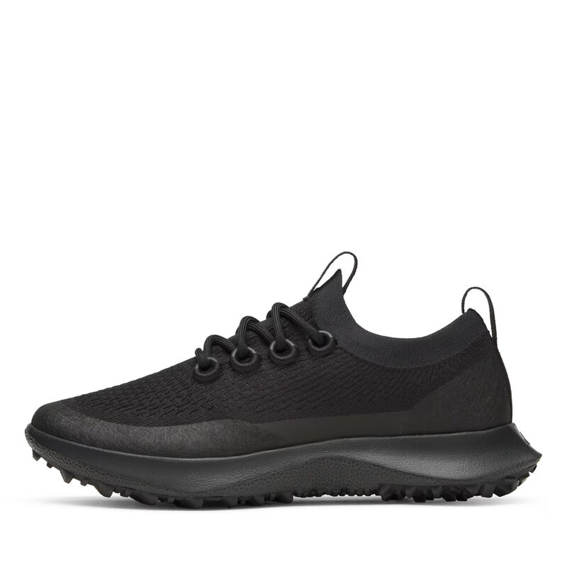 Allbirds Tree Dasher 2 Utility image number 0